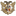 ofrb-tula.ru favicon