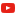 ofrbtula.ru favicon