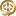 ofrozselglav.ru favicon
