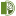 ofrozselhoz.ru favicon