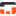 ofrs.su favicon
