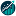 ofrx.ru favicon