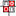 ofsetpodolsk.ru favicon