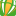 ofsh.ru favicon