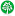 ofshop.ru favicon