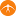 ofsla.ru favicon