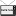 ofsrar.ru favicon