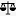 ofssp.ru favicon