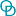 oftaderm.ru favicon