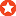 oftalmic.ru favicon