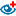 oftalmologya.ru favicon