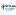 oftum.kz favicon