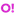 ofulfilment.ru favicon