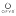 ofyrgrill.ru favicon
