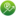 ofzdohod.ru favicon