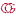 og-dress.ru favicon