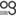 og-english.ru favicon