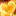 og-ni.ru favicon