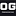 og-premium-car.ru favicon