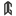 og-sport.ru favicon