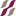 og.systems favicon