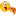 ogadanie.ru favicon
