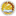 ogapouyuat.ru favicon