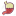 ogastritah.ru favicon
