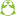 ogastrite.ru favicon
