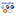 ogau-irk.ru favicon