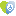 ogauso-sosnovyibor.ru favicon