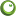 ogawaworld.ru favicon