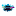 ogaze.ru favicon