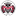 ogbic.ru favicon