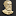 ogbuztpkb.ru favicon