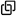 ogdk.ru favicon
