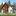 ogdo.ru favicon