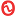oge-english.ru favicon