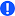 oge-informatika.ru favicon