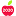 oge-spb.ru favicon
