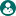 ogemore.ru favicon