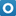 ogenri.ru favicon