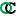 ogercompany.kz favicon
