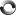 oggetto.design favicon