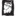ogi.ru favicon