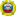 ogibdd.ru favicon