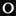 ogic.ru favicon
