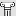ogipse.ru favicon