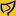 ogivote.ru favicon