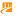 ogk-opora.ru favicon